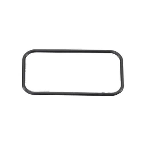 Oリング OS−06 2.3x30x64 スズキ系