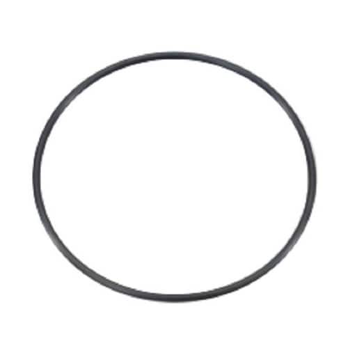 Oリング OS−07 2.4x82 スズキ系 汎用