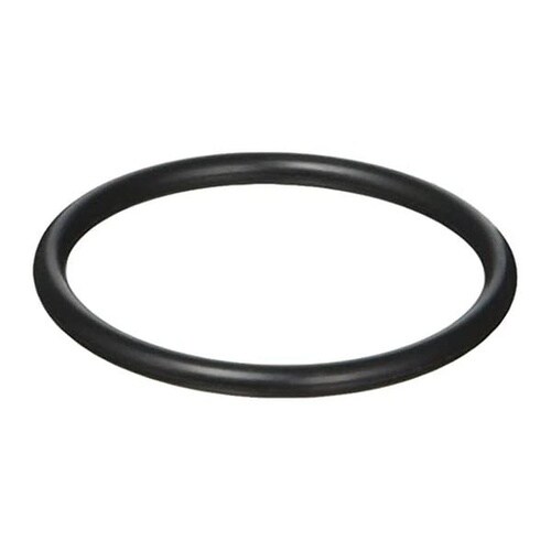 Oリング OK−01 KSR110/バリオス/エリ