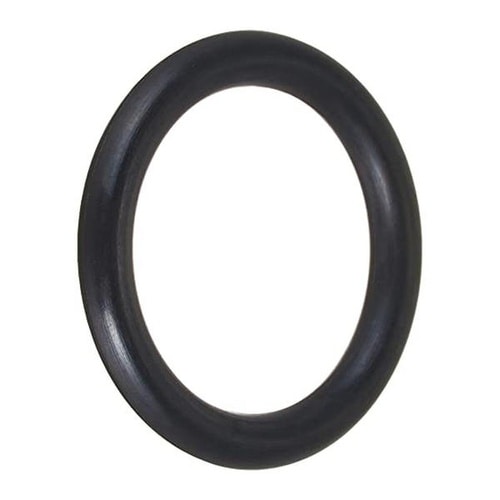 Oリング OK−02 18x3.1 カワサキ系 汎
