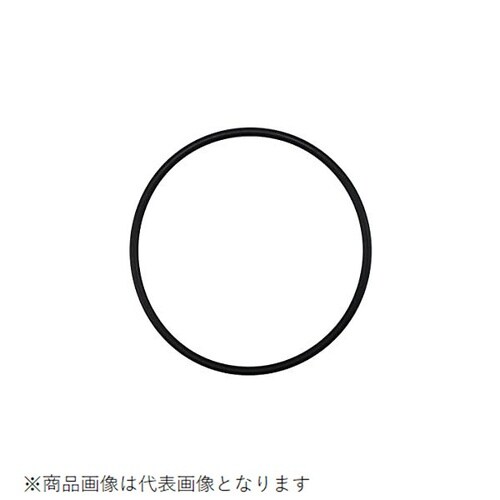 K−PIT Oリング (1個 ) OK−04(59