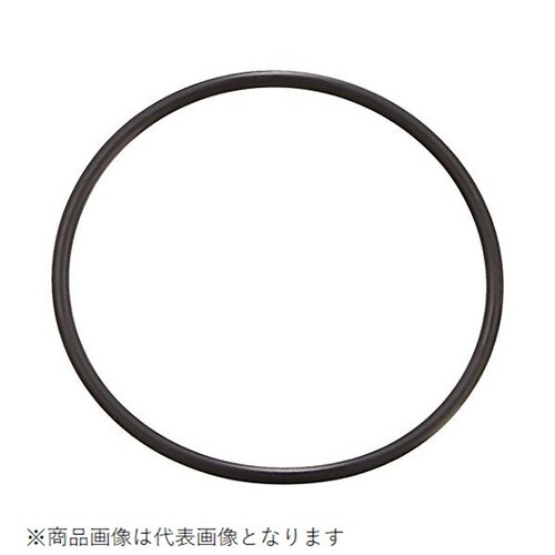 K−PIT Oリング (1個 ) OK−05(52