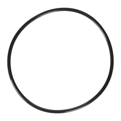 Oリング OK−07 カワサキ系 ZZ−R250/