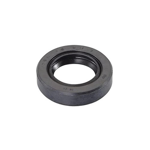 K−PITオイルシール