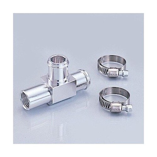 アナログ水温計アタッチメント