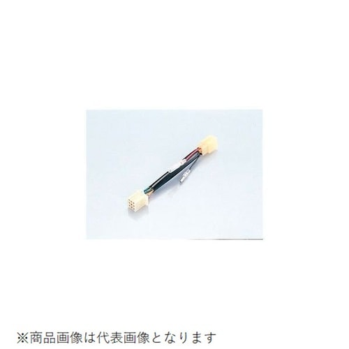 スピードメーターハーネス