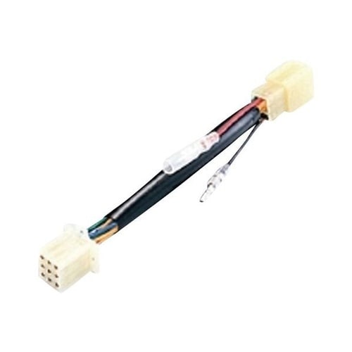 スピードメーターハーネス