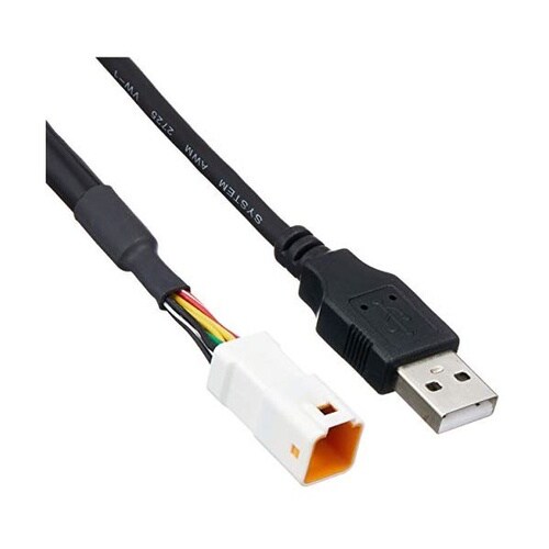 PCインターフェイスケーブルKIT KITACO