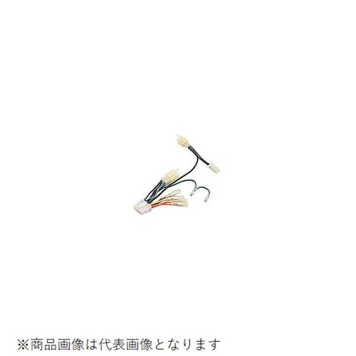 D−MAP ハーネスセット モンキーゴリラ等