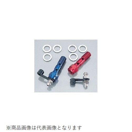 エアフリーバンジョーボルト