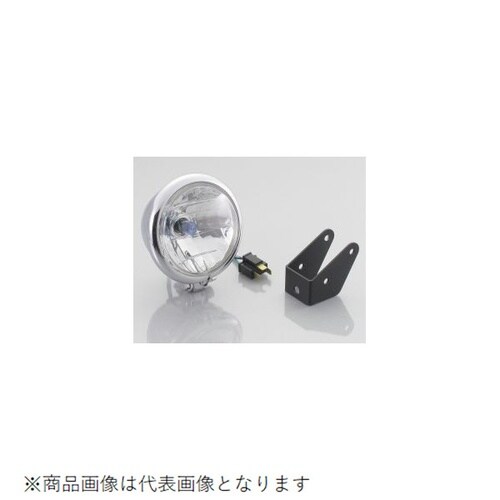 マルチヘッドランプASSY (4−1/2)