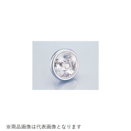 マルチヘッドライトユニットセット