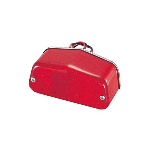 テールランプ ルーカス 汎用