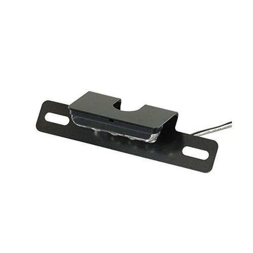 LEDライセンスランプKIT