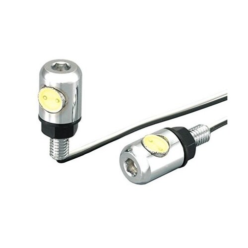 LEDボルトSET(2pcs)