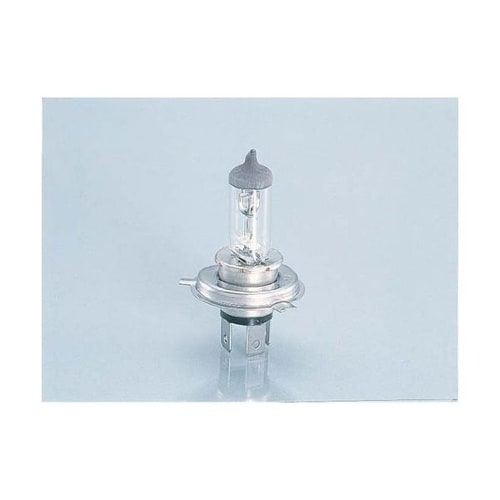 ヘッドライトバルブ (H−4) 12V35/35