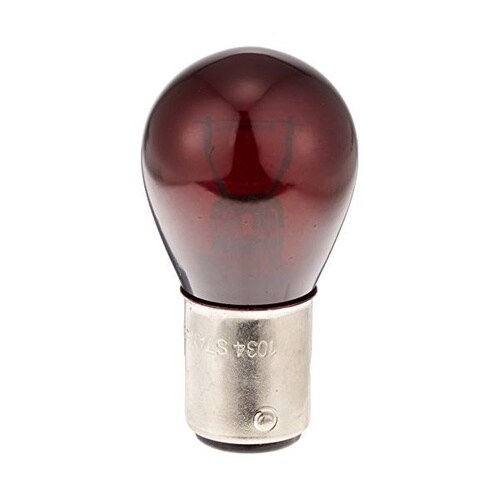 PINバルブ(レッド)