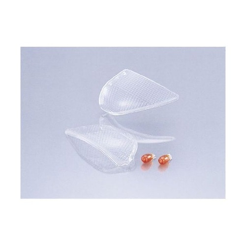 クリアーウインカーレンズSET ジョグ