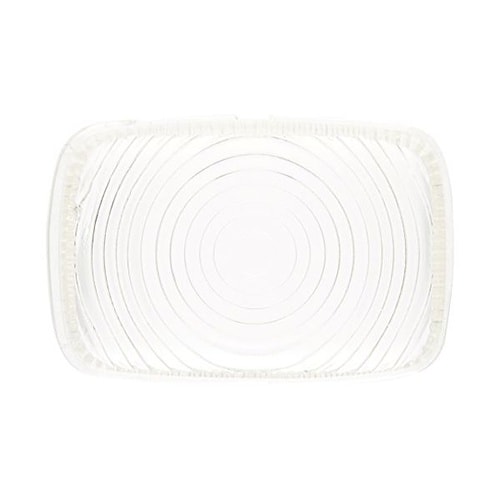 クリアーウインカーレンズSET DT200WR