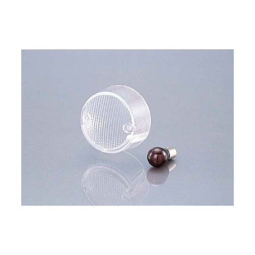 テールレンズセット トゥデイ(AF61全車種) ク