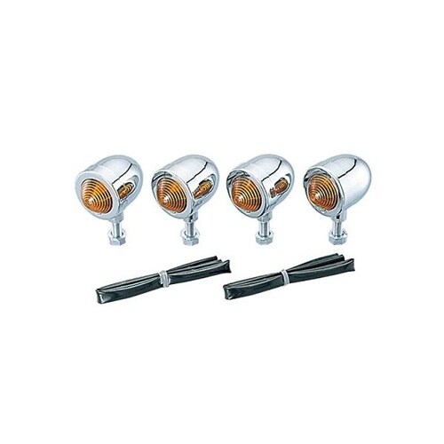 ウインカーKIT(ブレッドミニ)