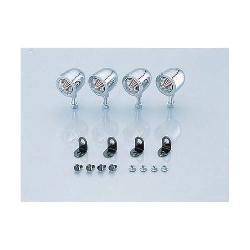 ウインカーKIT(ブレッドミニ)