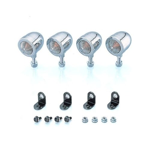 ウインカーKIT(ブレッドミニ)