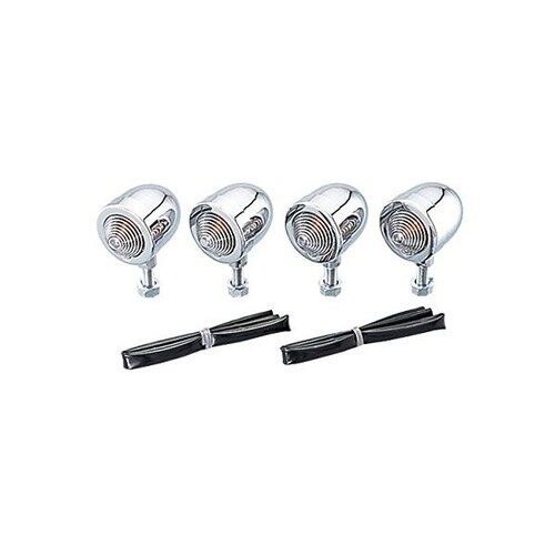 ウインカーKIT(ブレッドミニ)