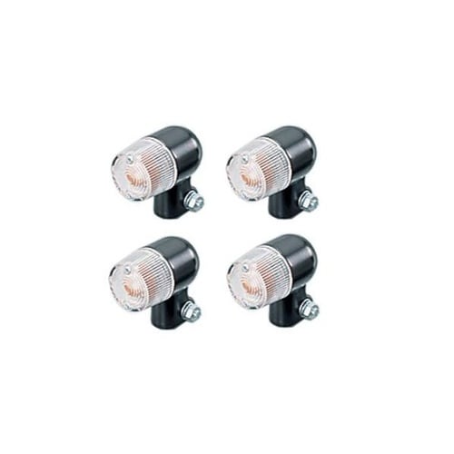 ウインカーKIT(丸ミニ)