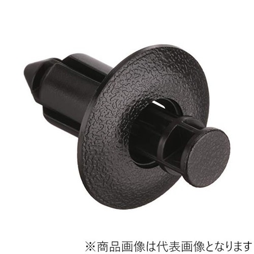 プッシュリベット スズキA 8/3PC