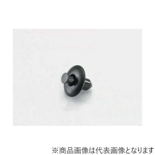 プッシュリベット スズキB