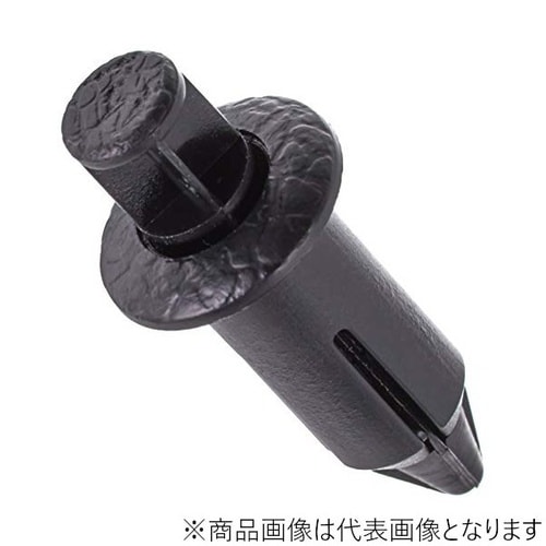 プッシュリベット カワサキB 7/3PC