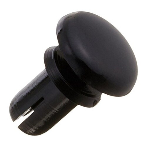 ナイロンリベット 4X6/3PC