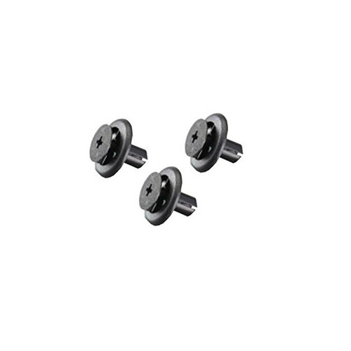 プッシュターンリベット ホンダ 6/3PC