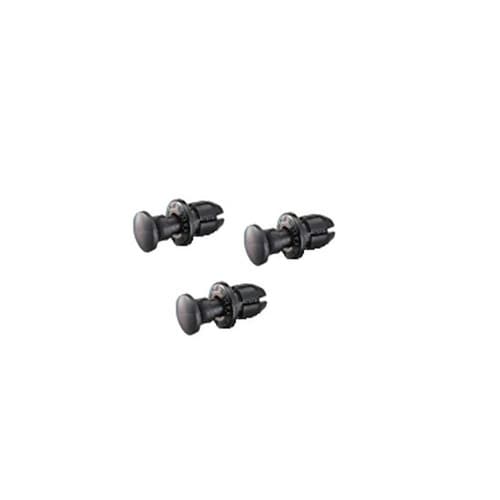 ニフラッチ ホンダA 7.6/3PC
