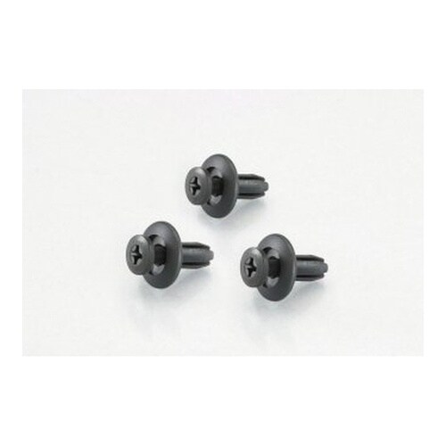 スクリベット φ6 15x13.5 スズキタイプ