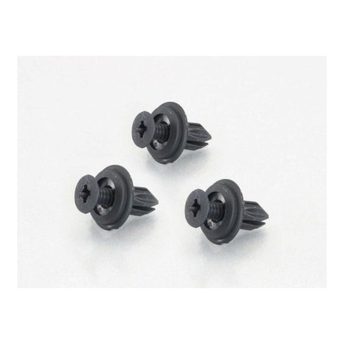 スクリベット φ6 14x11.5 カワサキタイプ