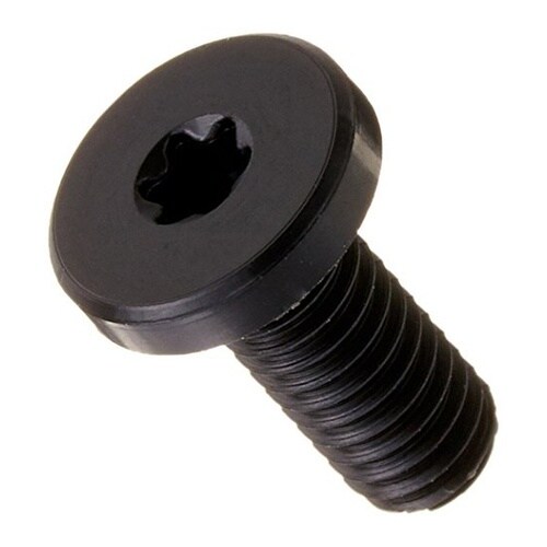 ローヘッドスクリューRENY 4X10/2PC