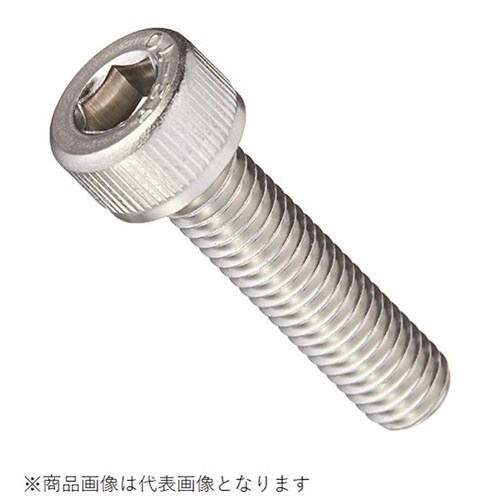 キャップボルト(ステンレス) 5X20/2PC