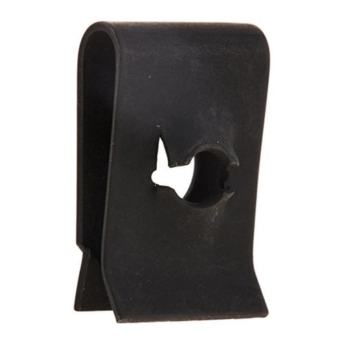 クリップナット(タッピング用) ホンダ4mm/3P