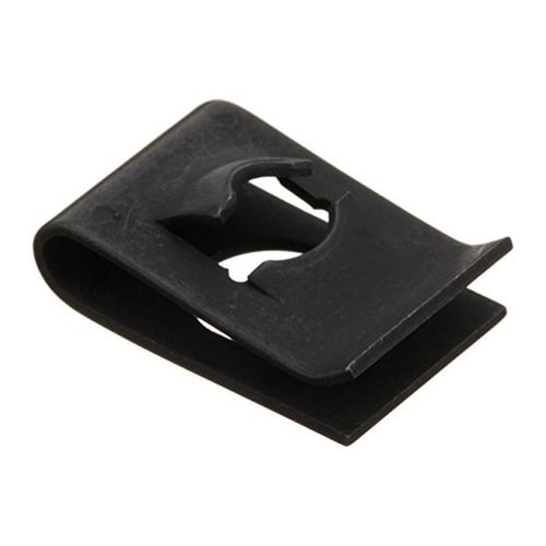 クリップナット(タッピング用) ホンダ5MM/3P