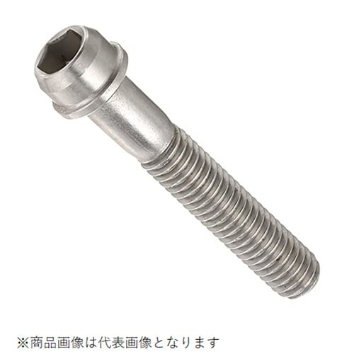 ビビッドボルト ステンレス 6X35/2PC