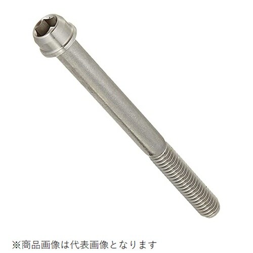 ビビッドボルト ステンレス 6X65/1PC