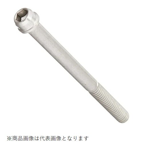 ビビッドボルト ステンレス 6X70/1PC