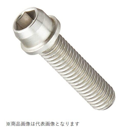 ビビッドボルト ステンレス M8X30/2PC