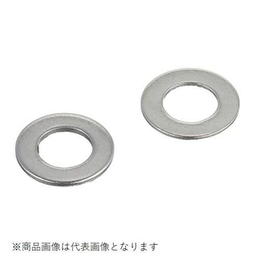 ニードルセッティングシムSET 0.3/0.5