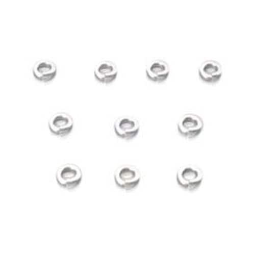 スプリングワッシャー(ステンレス) 8mm/5PC