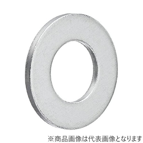 シーリングワッシャー(φ6) 汎用/1PC