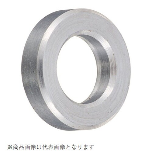 アルミスペーサーカラー(1PCS) (11X6.2