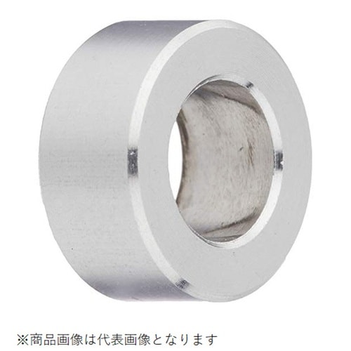 アルミスペーサーカラー(1PCS) (11X6.2